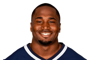 Dion Lewis