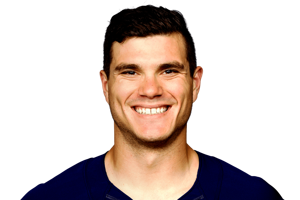 Josh Lambo