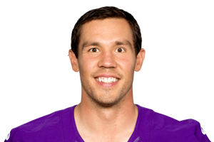 Sam Bradford