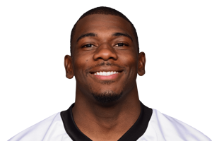 Devin Funchess