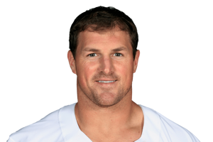 Jason Witten