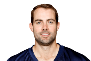 Ryan Succop