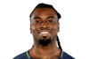 J.D. McKissic