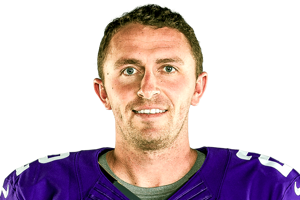 Kai Forbath