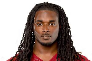 Rob Kelley