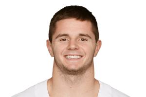 Ryan Switzer
