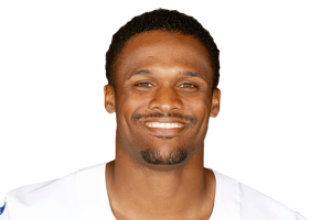 Brice Butler