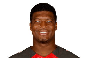 Jameis Winston