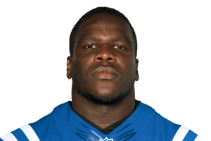Frank Gore