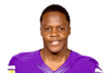 Teddy Bridgewater