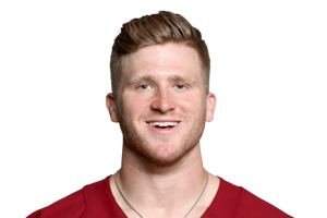 Dustin Hopkins