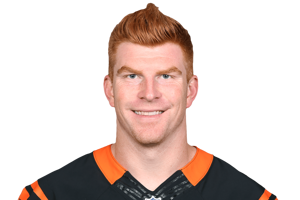 Andy Dalton