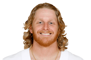 Cole Beasley
