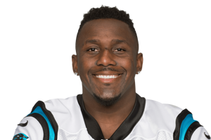 Thomas Davis