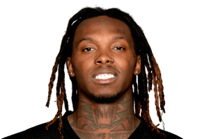 Martavis Bryant