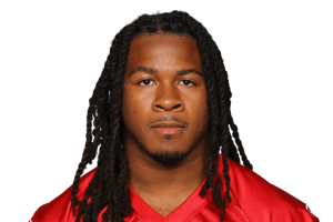 Devonta Freeman