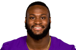 Latavius Murray