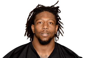 Bud Dupree