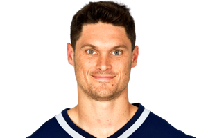 Chris Hogan