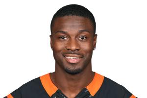 A.J. Green