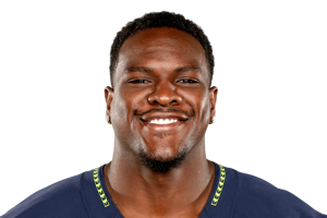 Frank Clark