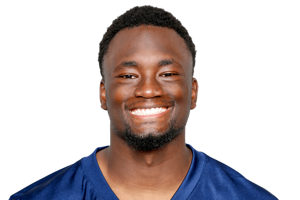 Corey Davis