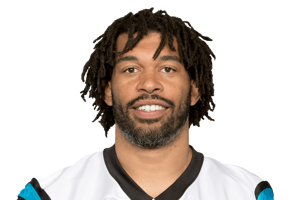 Julius Peppers