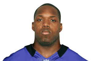 Terrell Suggs