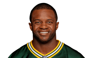 Randall Cobb