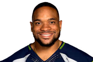 Thomas Rawls