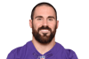 Eric Weddle