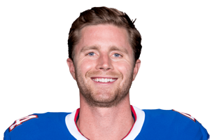 Stephen Hauschka