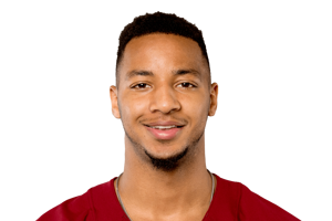 Josh Doctson