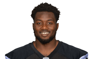 Dante Fowler Jr.