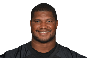 Calais Campbell