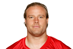 Brooks Reed