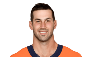 Brandon McManus