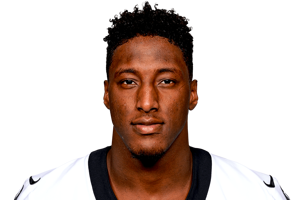 Michael Thomas