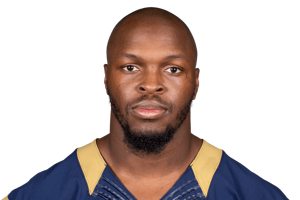 Alec Ogletree