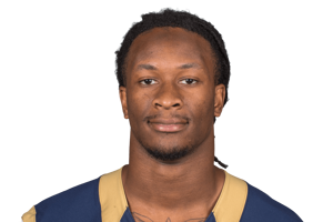 Todd Gurley