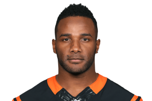 Giovani Bernard