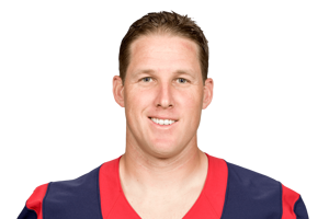 Nick Novak