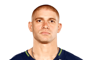 Jimmy Graham
