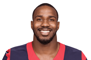 Lamar Miller