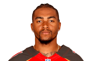 DeSean Jackson