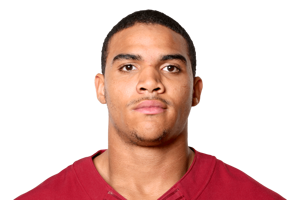 Jordan Reed