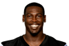 Marqise Lee