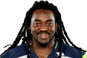 Alex Collins