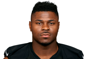 Khalil Mack