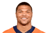Devontae Booker